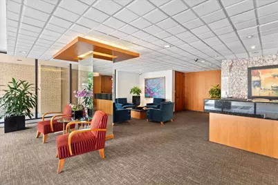 1610 N Prospect Ave #201, Milwaukee, WI 53202 - Photo 6