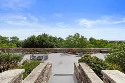 1610 N Prospect Ave #201, Milwaukee, WI 53202 - Photo 24