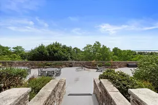 1610 N Prospect Ave, Milwaukee, WI 53202 - Photo 24