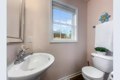 1631  Smith Ln, Delavan, WI 53115 - Photo 14