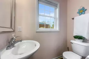 1631 Smith Ln, Delavan, WI 53115 - Photo 14