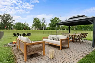 1631 Smith Ln, Delavan, WI 53115 - Photo 36