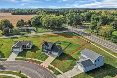 1631  Smith Ln, Delavan, WI 53115 - Photo 40