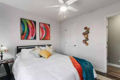 1631  Smith Ln, Delavan, WI 53115 - Photo 28