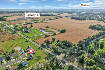 1631  Smith Ln, Delavan, WI 53115 - Photo 48