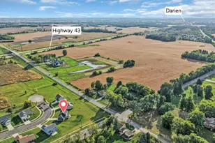 1631 Smith Ln, Delavan, WI 53115 - Photo 48