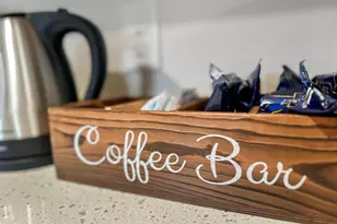 1631 Smith Ln, Delavan, WI 53115 - Photo 52