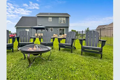 1631  Smith Ln, Delavan, WI 53115 - Photo 32