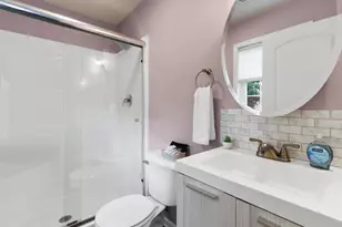 1631 Smith Ln, Delavan, WI 53115 - Photo 24