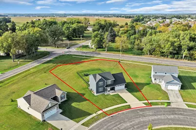 1631  Smith Ln, Delavan, WI 53115 - Photo 42