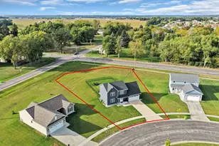 1631 Smith Ln, Delavan, WI 53115 - Photo 42