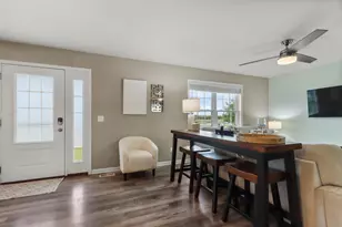 1631 Smith Ln, Delavan, WI 53115 - Photo 2