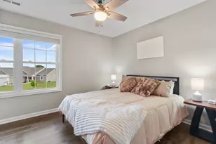 1631 Smith Ln, Delavan, WI 53115 - Photo 20