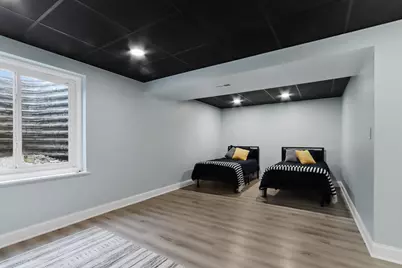 1631  Smith Ln, Delavan, WI 53115 - Photo 30