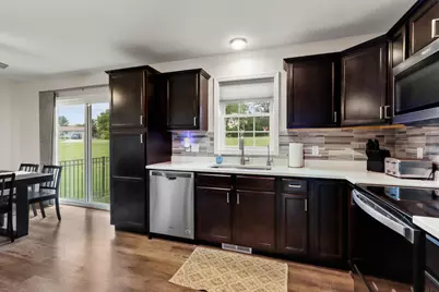 1631  Smith Ln, Delavan, WI 53115 - Photo 12