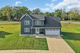 1631 Smith Ln, Delavan, WI 53115 - Photo 58