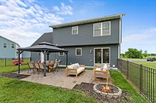 1631 Smith Ln, Delavan, WI 53115 - Photo 34