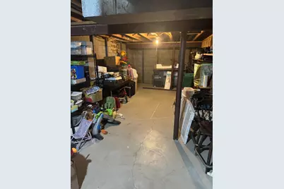 9404 W Hope Ave, Wauwatosa, WI 53222 - Photo 34