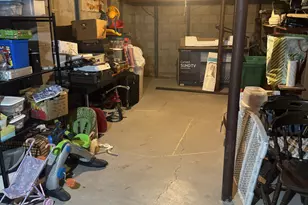 9404 W Hope Ave, Wauwatosa, WI 53222 - Photo 34