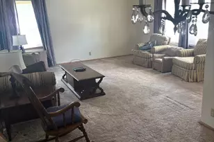 9404 W Hope Ave, Wauwatosa, WI 53222 - Photo 36