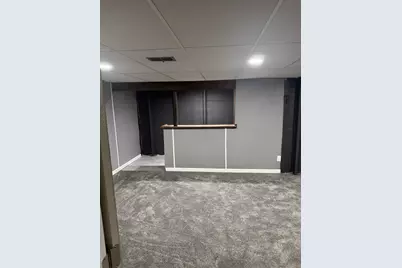 9404 W Hope Ave, Wauwatosa, WI 53222 - Photo 32