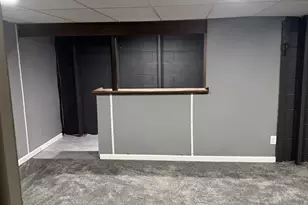 9404 W Hope Ave, Wauwatosa, WI 53222 - Photo 32