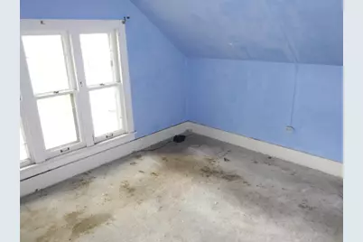 2424 N 44th St, Milwaukee, WI 53210 - Photo 10