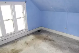 2424 N 44th St, Milwaukee, WI 53210 - Photo 10