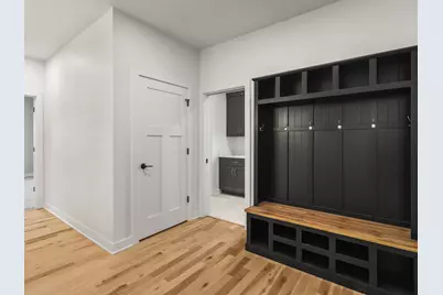 W151N11847  Mistletoe Rd, Germantown, WI 53022 - Photo 20