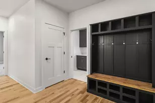 W151N11847 Mistletoe Rd, Germantown, WI 53022 - Photo 20