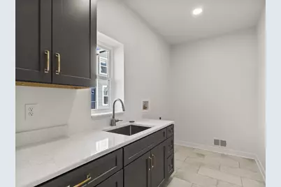 W151N11847  Mistletoe Rd, Germantown, WI 53022 - Photo 22