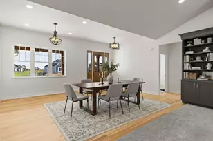 W151N11847 Mistletoe Rd, Germantown, WI 53022 - Photo 14