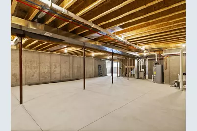 W151N11847  Mistletoe Rd, Germantown, WI 53022 - Photo 42