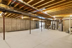 W151N11847 Mistletoe Rd, Germantown, WI 53022 - Photo 42