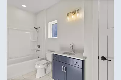 W151N11847  Mistletoe Rd, Germantown, WI 53022 - Photo 34