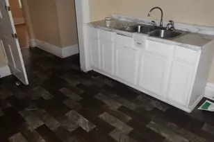 2413 W Orchard St, Milwaukee, WI 53204 - Photo 10