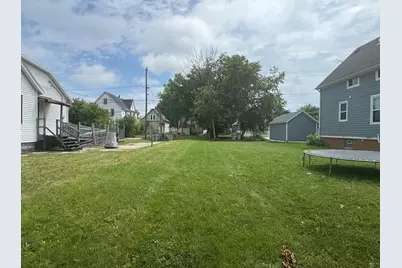 2448 N 16th St, Milwaukee, WI 53206 - Photo 1