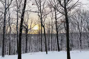 W5975 Pheasant Ln, Plymouth, WI 53073 - Photo 28