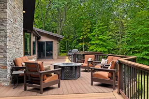 W5975 Pheasant Ln, Plymouth, WI 53073 - Photo 60