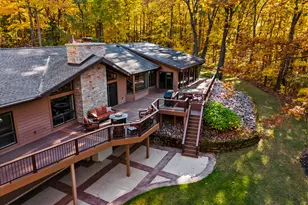 W5975 Pheasant Ln, Plymouth, WI 53073 - Photo 40
