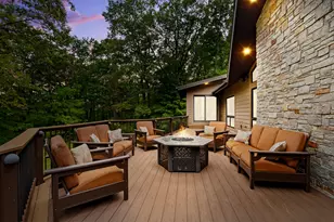 W5975 Pheasant Ln, Plymouth, WI 53073 - Photo 2