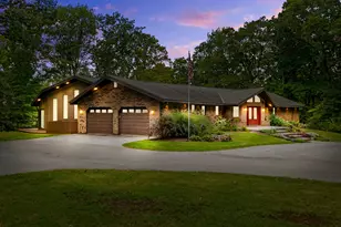 W5975 Pheasant Ln, Plymouth, WI 53073 - Photo 34