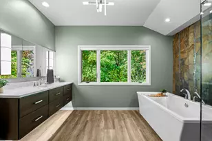 W5975 Pheasant Ln, Plymouth, WI 53073 - Photo 6