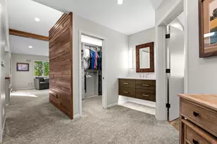 W5975 Pheasant Ln, Plymouth, WI 53073 - Photo 32