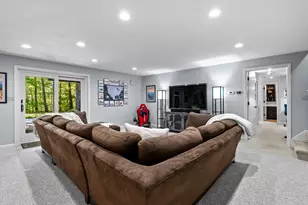 W5975 Pheasant Ln, Plymouth, WI 53073 - Photo 26