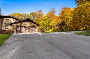 W5975 Pheasant Ln, Plymouth, WI 53073 - Photo 54