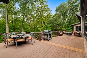 W5975 Pheasant Ln, Plymouth, WI 53073 - Photo 62