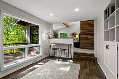 W5975  Pheasant Ln, Plymouth, WI 53073 - Photo 12