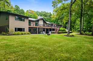 W5975 Pheasant Ln, Plymouth, WI 53073 - Photo 66