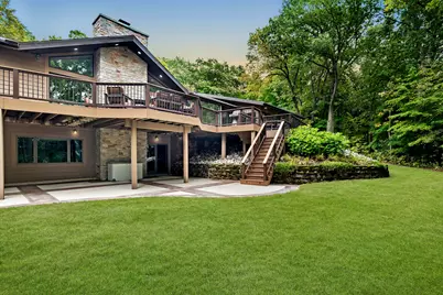 W5975  Pheasant Ln, Plymouth, WI 53073 - Photo 64